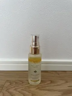 d'Alba フェイススプレーセラム　50ml