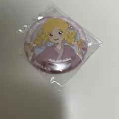 2025年最新】虹野ゆめの人気アイテム - メルカリ