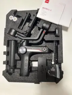 Item thumbnail for item ce087bce-563d-49cf-b93a-f7cbdd7433bc