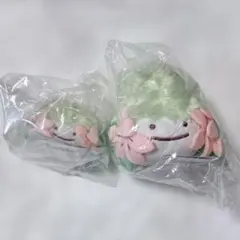 初版 激レア へんしんメタモン シェイミ ポケモン ぬいぐるみ - メルカリ