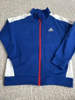 Item thumbnail for item 6711343a-5f4b-4d15-a89b-ab9816012c7b