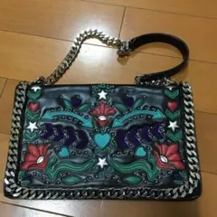 Item thumbnail for item 246eafa5-6316-482c-a268-55ef496fb83b