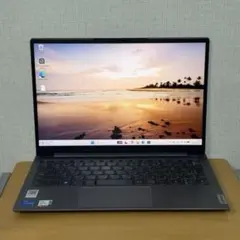 Apacer ノートPC用メモリ 32GB DDR5 5600 2枚組 - メルカリ