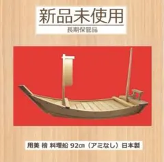 Item thumbnail for item 4b5ee459-4756-40e1-bed9-0ab109cf9347