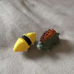 Item thumbnail for item 78a000c1-63a6-482e-b505-722dfefb4b87