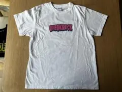 新品】ONE OK ROCK DETOXTシャツ ホワイト XL - メルカリ