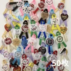 Item thumbnail for item fe4f8d17-c010-4f8e-890b-c12e28b02619