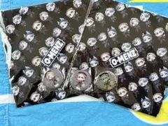 2026年最新】o-menzの人気アイテム - メルカリ