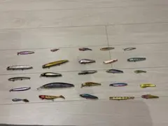 sudakazukun様 リクエスト 2点 まとめ商品