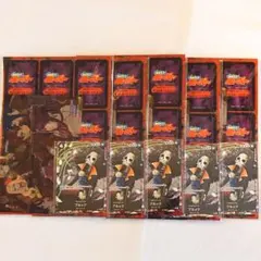 Item thumbnail for item 10e7e24b-f191-4365-beef-2dadfcfeb406