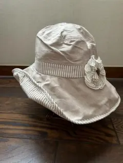 ✴︎Olive✴︎様 リクエスト 2点 まとめ商品