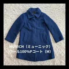 Item thumbnail for item 2bc4e5fd-c0c8-47e8-af73-d93ad313e592