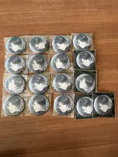 2025年最新】神楽亜貴の人気アイテム - メルカリ