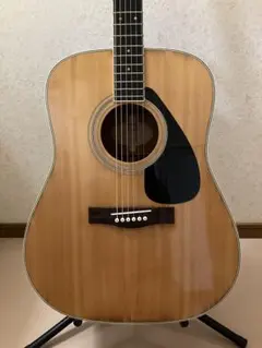2026年最新】yamaha fg-280の人気アイテム - メルカリ