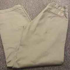 Dickies 874 チノパン
