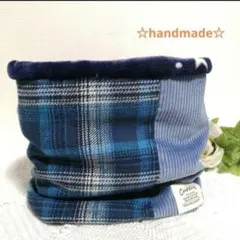 Item thumbnail for item 69b9e437-1d21-4673-9f0c-561d6b61240b