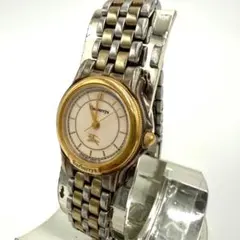 2025年最新】バーバリー 6031の人気アイテム - メルカリ