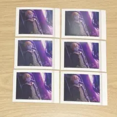 プロセカ ぱしゃこれ 東雲彰人 まとめ売り B-BOX vol.2