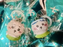 ちいかわ　映画　マスコット　アクスタ　CoCo壱　フィギュア　セブンイレブン ちいかわ 映画 マスコット アクスタ CoCo壱 フィギュア セブンイレブン