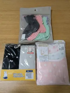 新生児セットまとめ売り