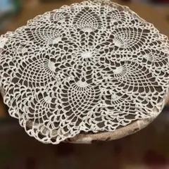 Item thumbnail for item 3825123f-d13b-4db9-abb9-3d0a84c34033