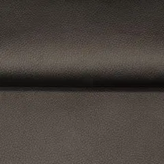 Item thumbnail for item 37e80999-7de9-4a55-bb02-ef4fbca193f3