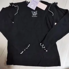 クロミ　トップス②