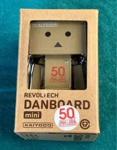 2026年最新】リボルテック よつばの人気アイテム - メルカリ