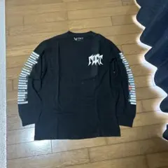 FUCT excelaロングスリーブTシャツのサムネイル