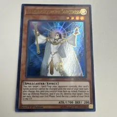 2025年最新】ライラ ライトロード 英語の人気アイテム - メルカリ