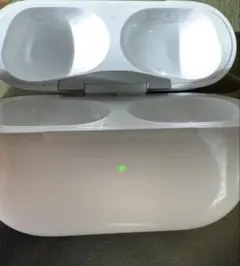 AirPodsPro第1世代 充電ケース