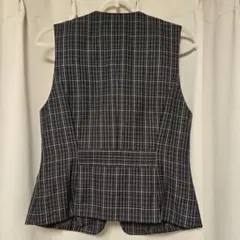 Item thumbnail for item 97421048-d924-45ca-98dd-1fd43db8cf59