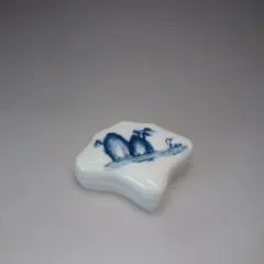 Item thumbnail for item 3d328056-edc1-4d8c-a81b-09bf68c5d869