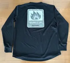 ロンt バスケットボール