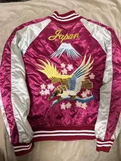 2026年最新】横須賀プリンス商会の人気アイテム - メルカリ