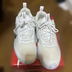 NIKEウィメンズエアマックス