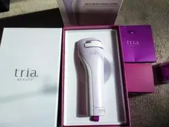 2026年最新】triaの人気アイテム - メルカリ