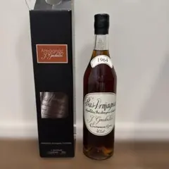 未開栓 古酒 Booker’s Noe ブッカーズ ノエ バーボン 90年代 未開栓 古酒 Booker's Noe ブッカーズ ノエ バーボン 90年代 - メルカリ