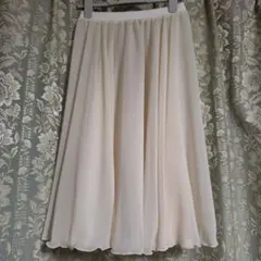 Item thumbnail for item 7b3ad686-5ee7-4d9f-8496-6d821e5d1302