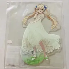 2025年最新】紬ヴェンダース アクリルスタンドの人気アイテム - メルカリ