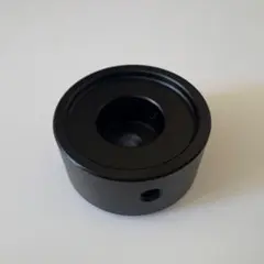 Item thumbnail for item a1f5f78a-9657-4e65-bc34-a71cd16b3289