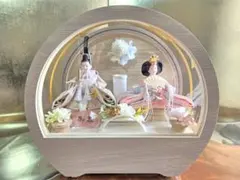 Item thumbnail for item 46159600-d9fb-4cdb-9033-be7e1c23cc63