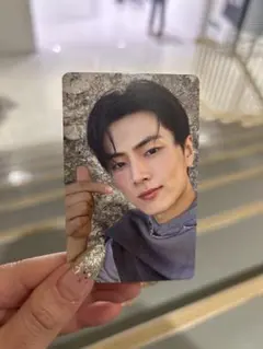 ENHYPEN ラキドロ HMV ジェイ