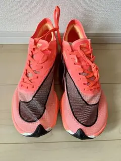 Nike ZoomX Vaporfly NEXT% 29cm