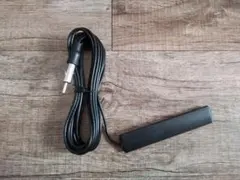 Item thumbnail for item 44bb1754-7e50-4bfc-b263-3839d0be3909