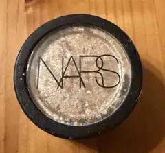 新品 ナーズNARS パワークローム ルースアイピグメント 9137 9140