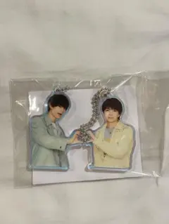 佐野勇斗　塩﨑太智　ひっつきーほるだー