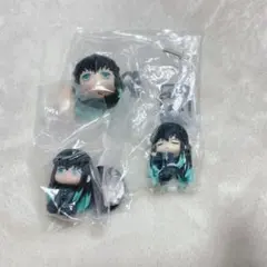 【期間限定】鬼滅の刃　無一郎【レア】