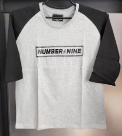 Item thumbnail for item f9164000-97c3-43f2-a1da-860431ad57b7