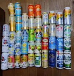 缶酎ハイ等 まとめ売り 合計64本（500ml×5本+350ml×59本） - メルカリ